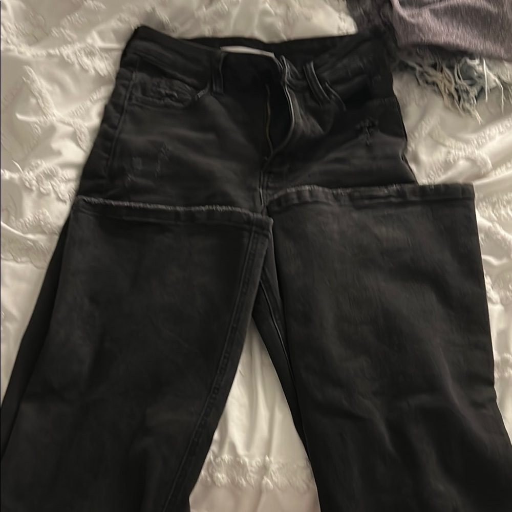 Altard State Jeans - image 1